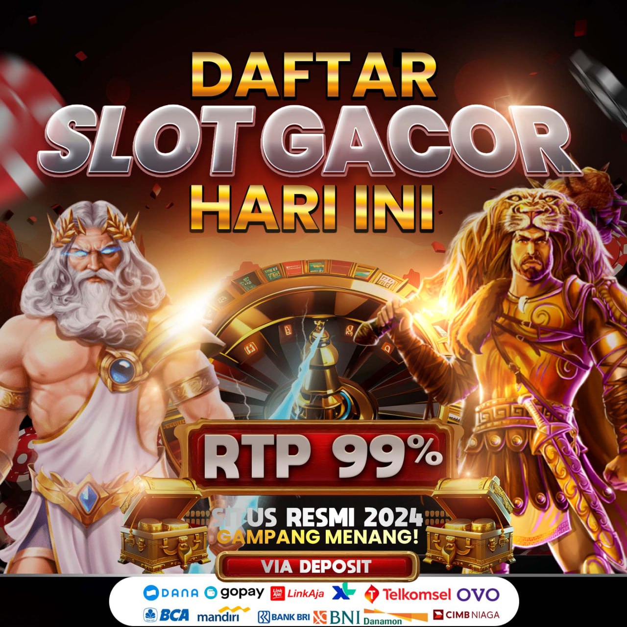 Caribbean Stud Poker Javabetsport