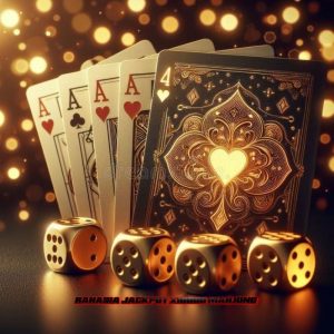Rahasia Jackpot X10000 Mahjong