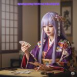 Spadegaming Didukung Teknologi 5G